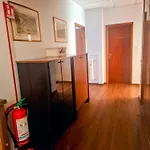 Casa Mecenate Apartman Arezzo
