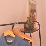 Casa Mecenate Apartman Arezzo