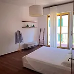 Casa Mecenate Apartman