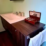 Apartman Casa Mecenate Arezzo