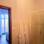 Casa Mecenate