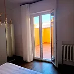 Apartman Casa Mecenate *